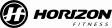 Horizon