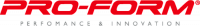 PRO-FORM