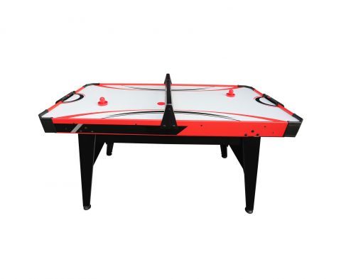 ИгровойстоаэрохоккейDFCKOMETA603