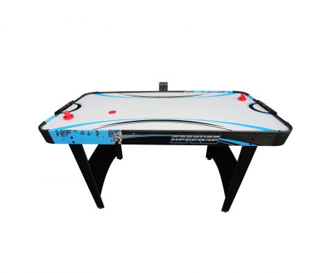 ИгровойстолаэрохоккейDFCLUGANO603