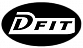 Dfit