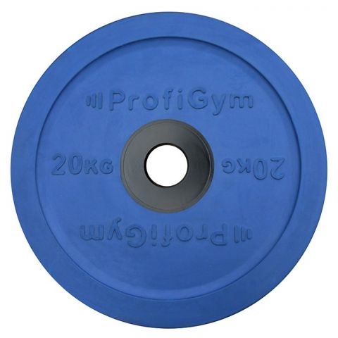 656064899