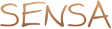 Sensa