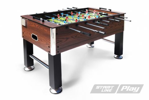 НастольныйфутболTournamenttartLinePlay5футов