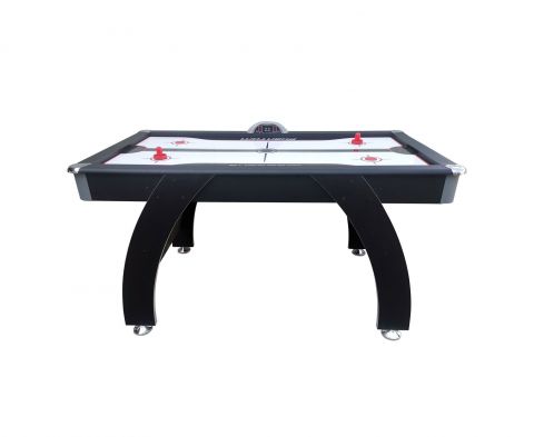 ИгровойстолаэрохоккейDFCPHANTOM602