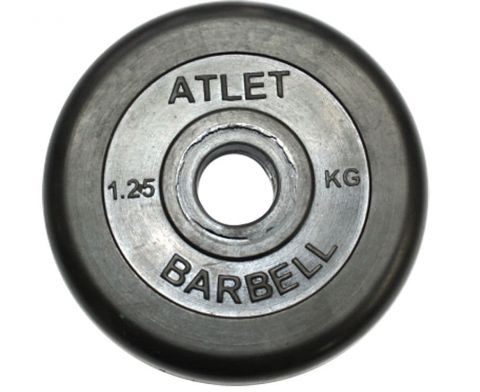 4506456
