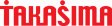 Takasima