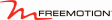 Freemotion