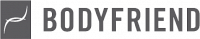 Bodyfriend