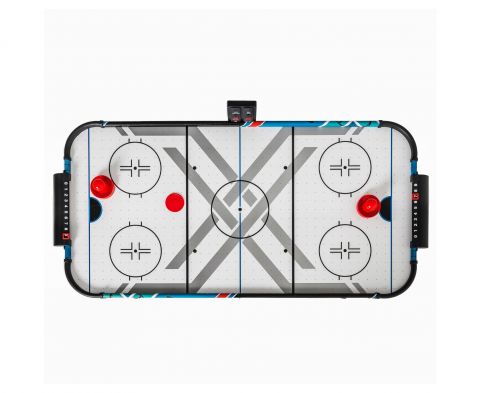 ИгровойстолаэрохоккейDFCSIRIUS403