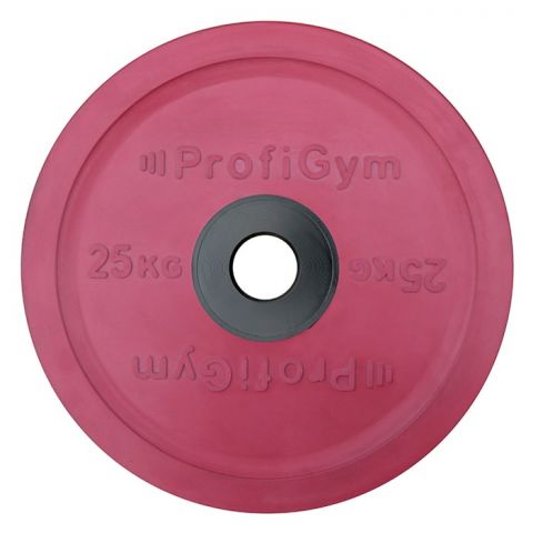 66545224