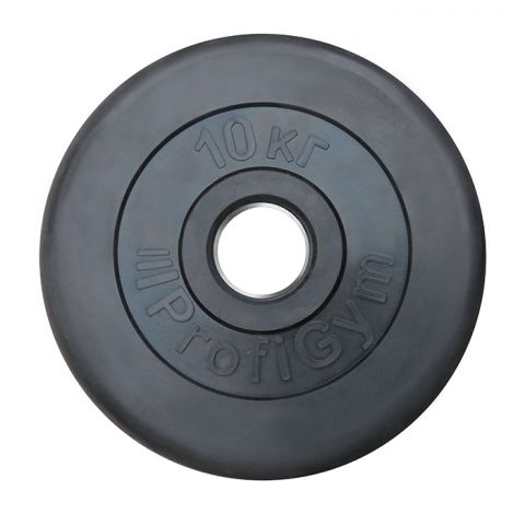 46546054