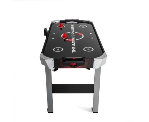 ИгровойстолаэрохоккейDFCENFORCER481