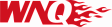 WNQ Магнум