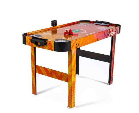 ИгровойстолаэрохоккейDFCKODOAT150